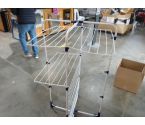 ETENDOIR A LINGE