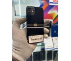 IPHONE 12 MINI 64GO Noir Bat78%