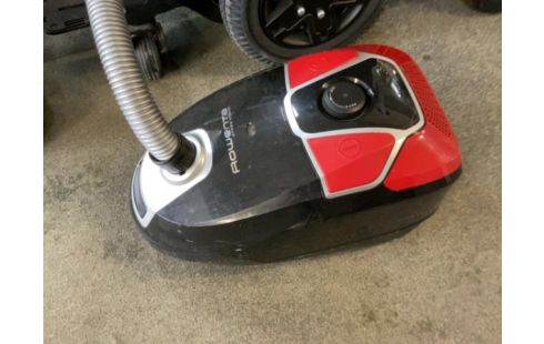 ASPIRATEUR ROWENTA
