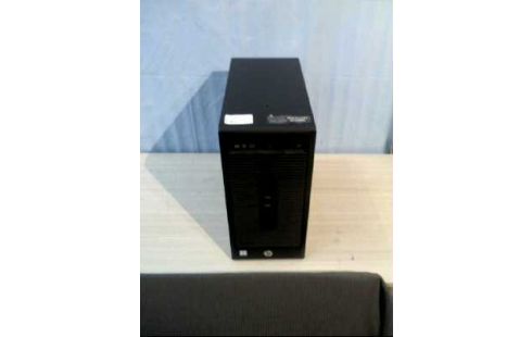 PC 1, , lt;HP PC 1