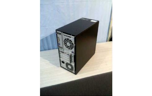 PC 1, , lt;HP PC 1