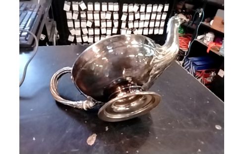 CAFETIERE CHRISTOFLE