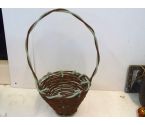PANIER PERLE