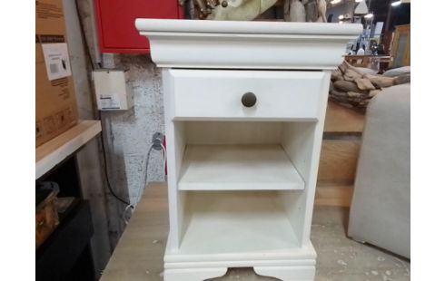 CHEVET STYLE LOUIS PHILIPPE