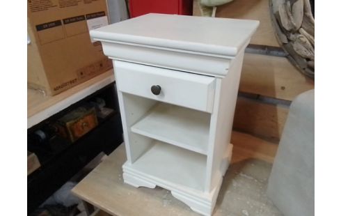 CHEVET STYLE LOUIS PHILIPPE