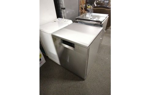 LAVE VAISSELLE JEKEN JLVFS14S-11