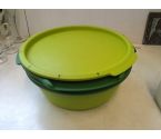 CUIT VAPEUR TUPPERWARE VERT