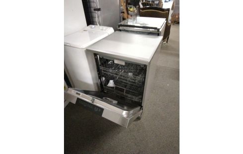 LAVE VAISSELLE JEKEN JLVFS14S-11