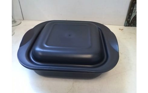 TUPPERWARE ULTRA PLUS 2L