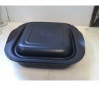 TUPPERWARE ULTRA PLUS 2L