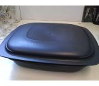 TUPPERWARE NOIR 3.3L