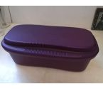 TUPPERWARE VIOLET 1.9L