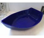 PLAT APPOLIA BATEAU
