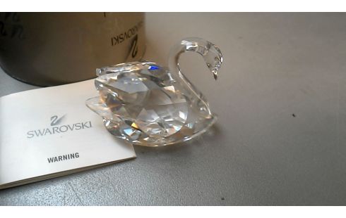 DECO-OBJECT BEELDJES