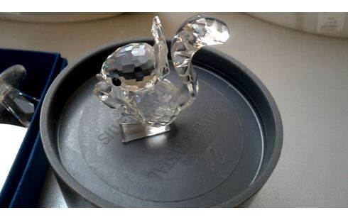 DECO-OBJECT BEELDJES