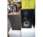 ENCEINTE BEOVOX S45 LA PAIRE