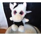 PELUCHE VACHE
