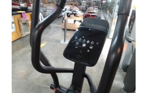 VELO ELLIPTIQUE TRES BON ETAT