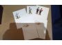 Troc - Image Produit