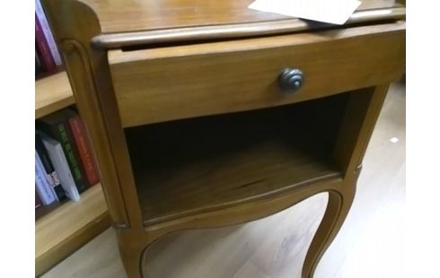 CHEVET STYLE LOUIS XV 1T