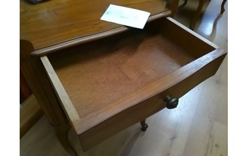 CHEVET STYLE LOUIS XV 1T