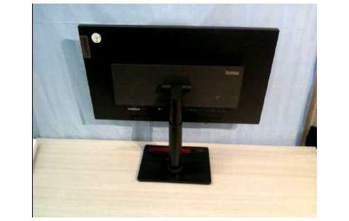 MONITOR <LENOVO> THINK_VISION P27Q-20