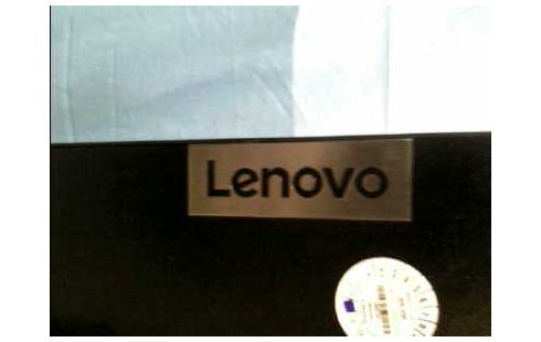 MONITOR <LENOVO> THINK_VISION P27Q-20
