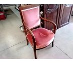 FAUTEUIL