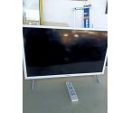 ECRAN LCD 80CM THOMSON TÉLÉCOMMANDE