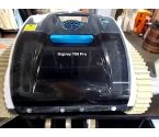 ROBOT DE PISCINE WYBOT OSPREY 700 PRO