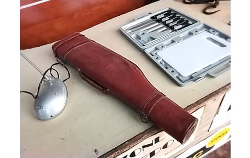 ETUI A FUSIL