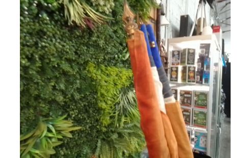 DRAPEAUX FRANCAIS LES 6