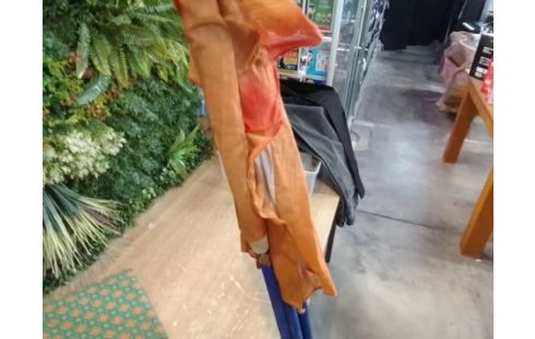 DRAPEAUX FRANCAIS LES 6