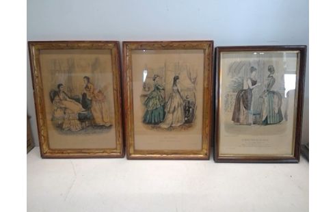 KADER LITHO KLEUR PPST.