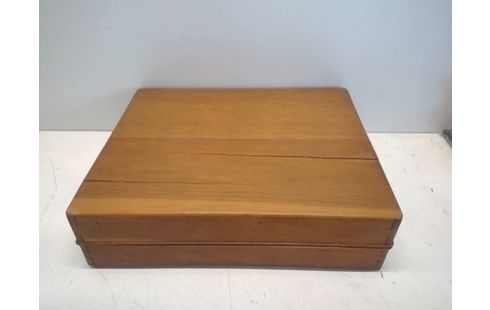 GEZELSCHAPSSPEL VINTAGE