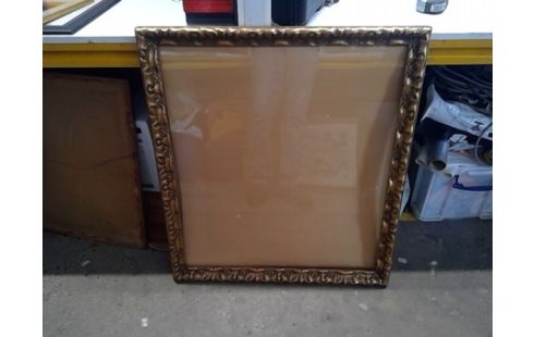 KADER GROOT MODEL GOUDKL. 77X67CM