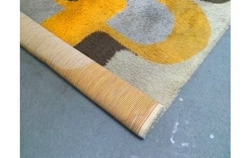 TAPIS COLORE VINTAGE