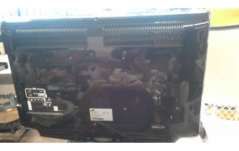 TELEVISEUR SAMSUNG TNT HD