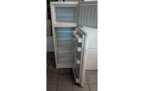 FRIGO LIEBHERR 