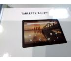 TABLETTE TACTILE KLIPAD