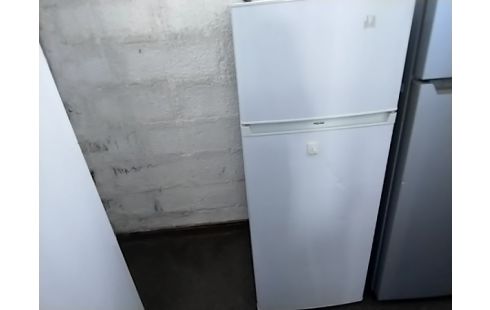 FRIGO CONGELATEUR PROLINE