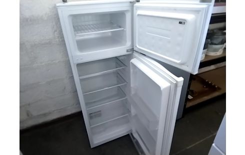 FRIGO CONGELATEUR PROLINE