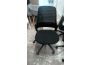Troc - Image Produit
