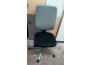 Troc - Image Produit