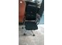 Troc - Image Produit