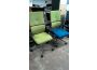 Troc - Image Produit