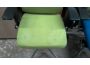 Troc - Image Produit
