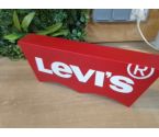 DECORATION LEVI'S