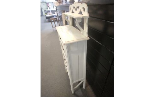 CHIFFONNIER CARTONNIER