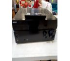 AMPLI SONY STR-DH550 +ACC